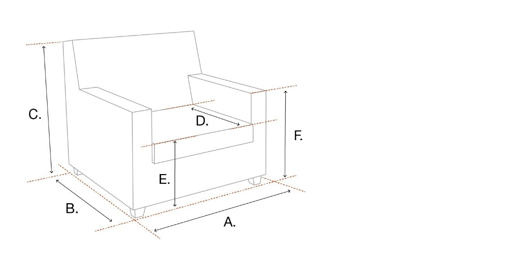 Ashlo's Décor Stainless Steel PU Seat Bird Cage Arm Chair | Ideal for Living Room, Bedroom, Indoor & Outdoor | Chair for Home Outdoor Lounge Area