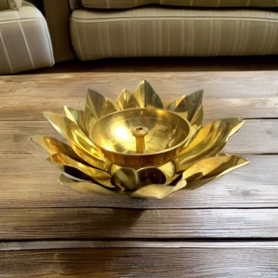 51 Pooja items ideas  brass decor, silver pooja items, brass kitchen