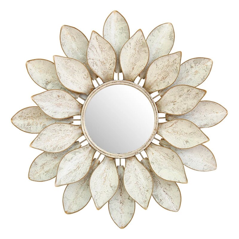 Ashlo's Decor Stylish Wall decoration Showpiece Item / Wall Hanging Wall Arts / Wall Hanging Decorative for Home, Restaurant, Living Room, Dining Room, Office
