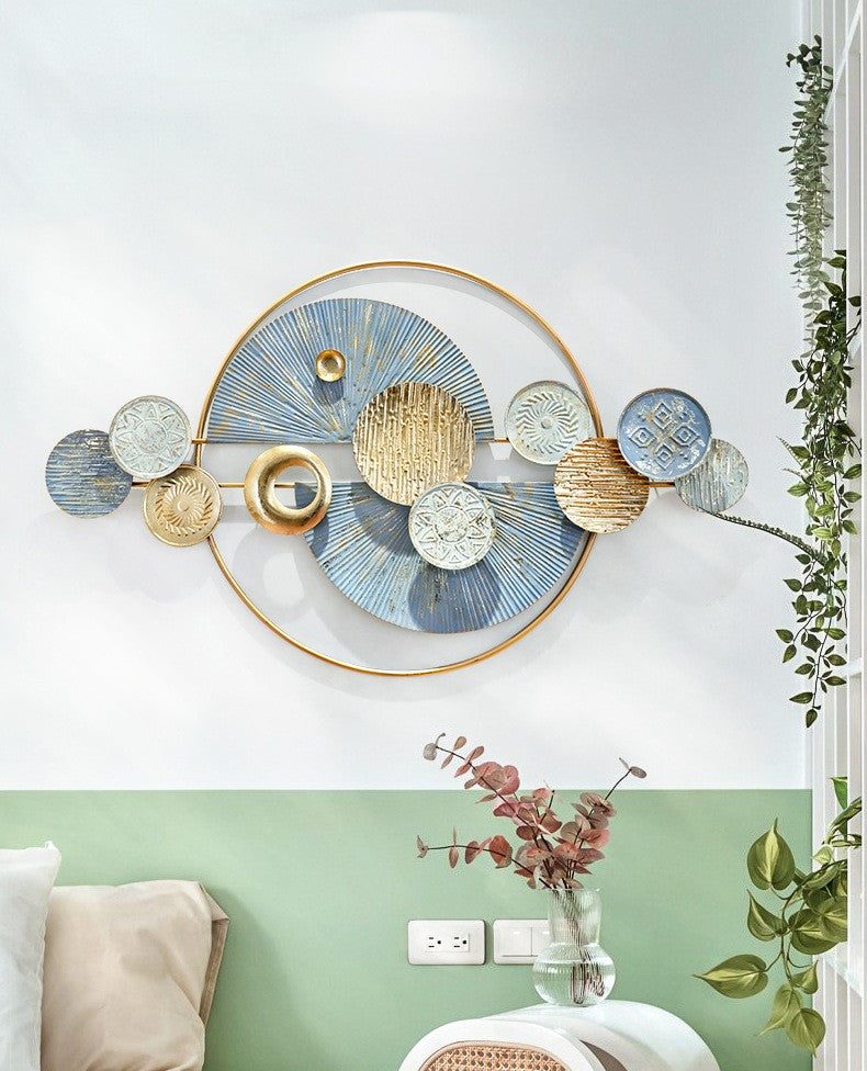 20 Best Spring Decor Items from Target for a Seasonal Refresh
