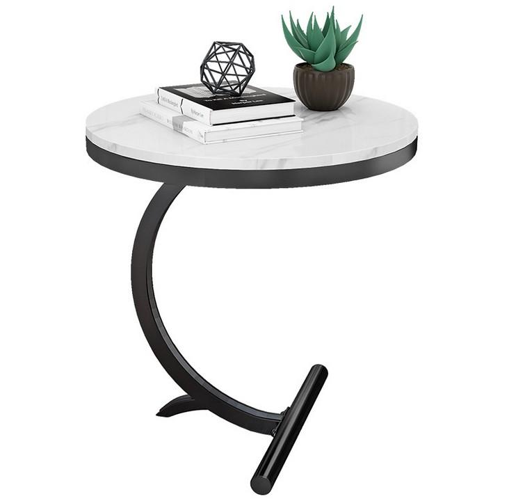 Ashlo's Décor Beautiful Side Tables & End Table for Living Room Kids Furniture Table