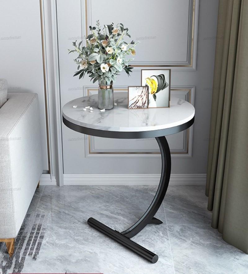 Ashlo's Décor Beautiful Side Tables & End Table for Living Room Kids Furniture Table